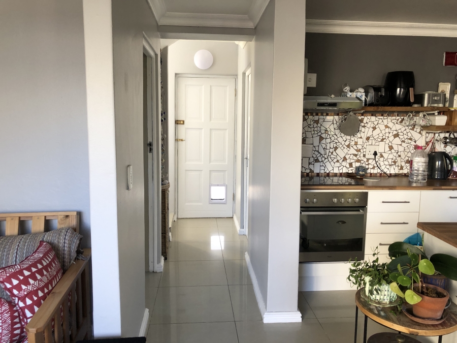 3 Bedroom Property for Sale in Muizenberg Western Cape